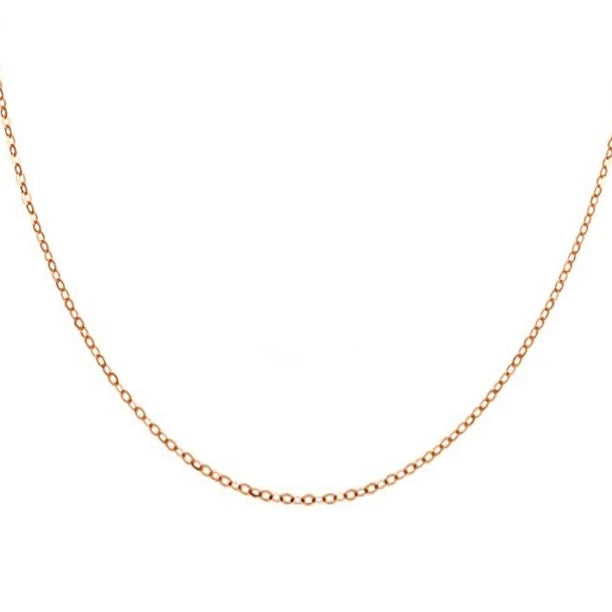 Dangle Chain Simple Chain