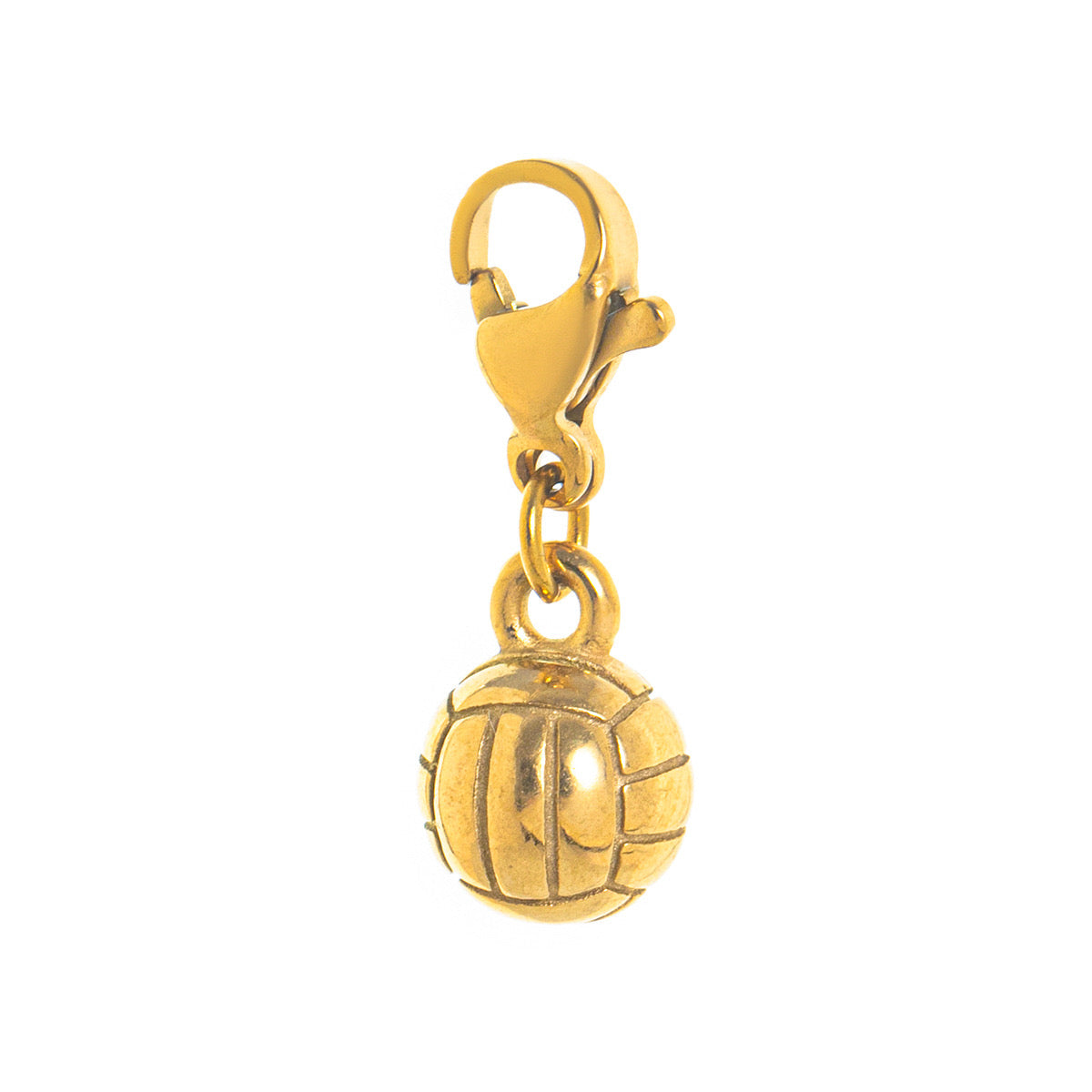 Sport Charm Balls