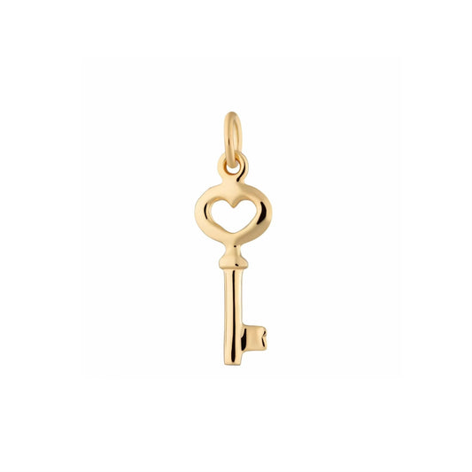 Key Charm